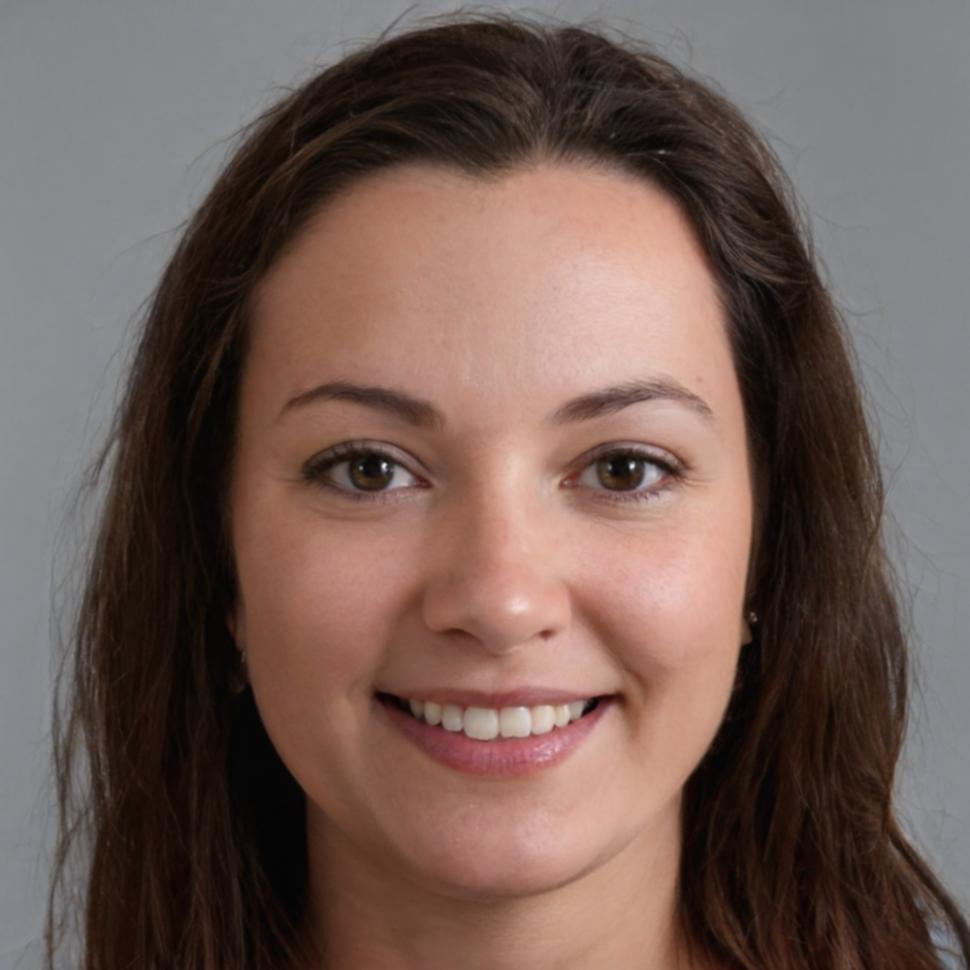Anna K.